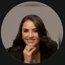 Ana Barth